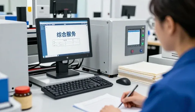 北京阳光泰鼎科技股份有限公司